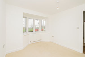 Photo 17- click for photo gallery